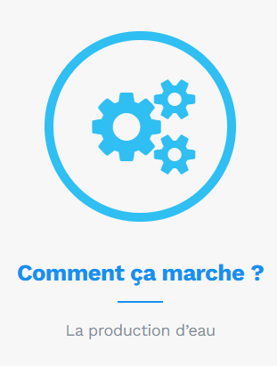 comment ca marche