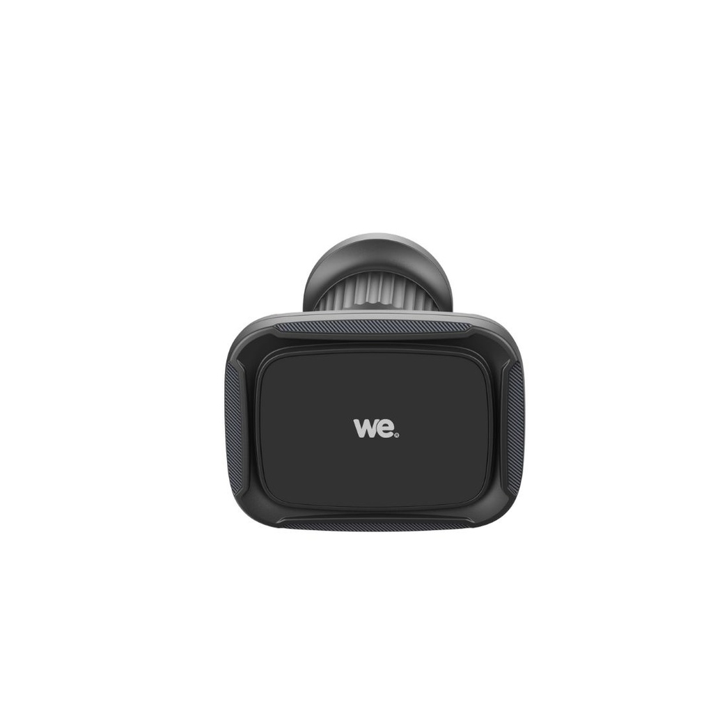WE Support voiture universel pour smartphones : Fixation ventouse  pare-brise / 