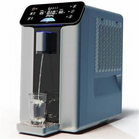 AIRDRINK C2