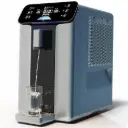 AIRDRINK C2