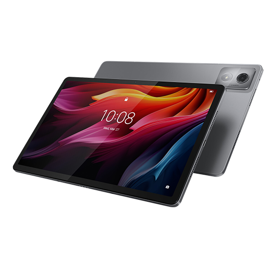 Tablet Lenovo Tab K11 Plus 11.5 8GB RAM 256GB LTE - Grey
