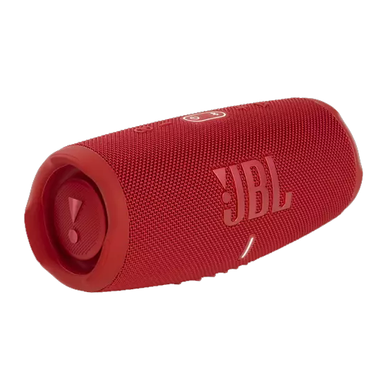 JBL Charge 5 - Red