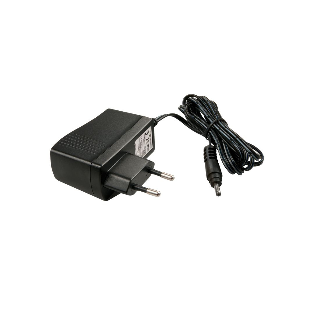 ***Alimentation SECTEU EURO 5V DC 2A, Level VI