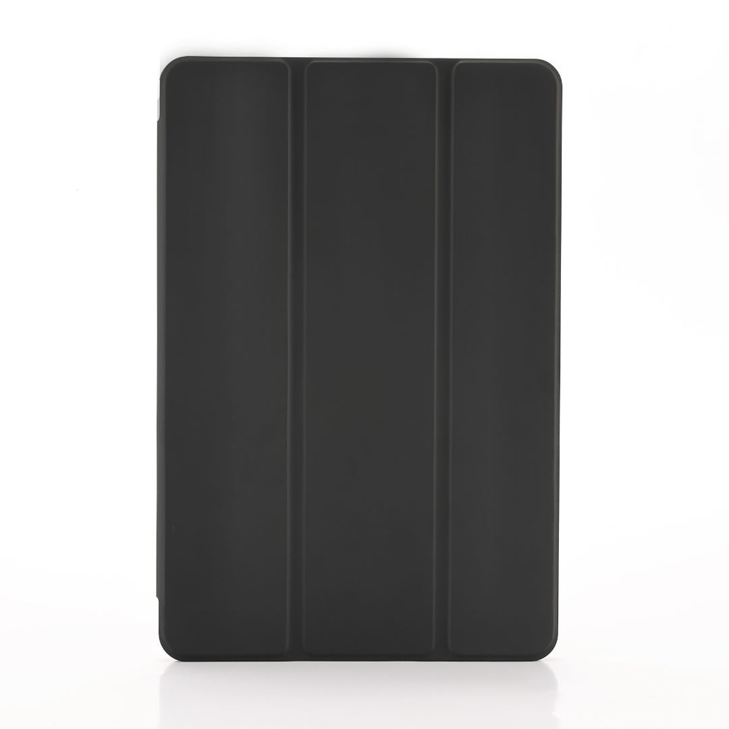 ***Etui WE pour tablette LENOVO Tab P11 (2e gén.) 11.5 - Noir - Rabat aimanté -