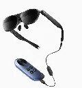 Rokid AR Joy 2 Noir (REC)