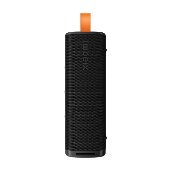 Xiaomi Sound Outdoor - Black