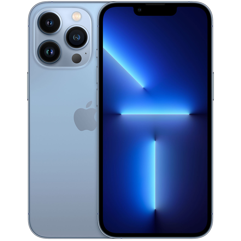 Iphone 13 pro 128(RECONDITIONNE)