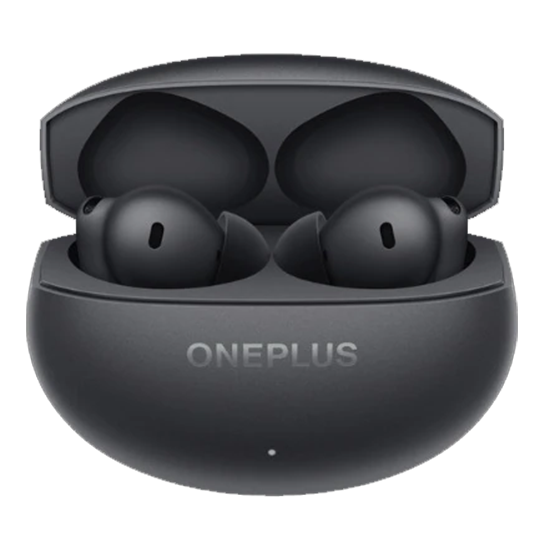 OnePlus Buds 4 - Gray