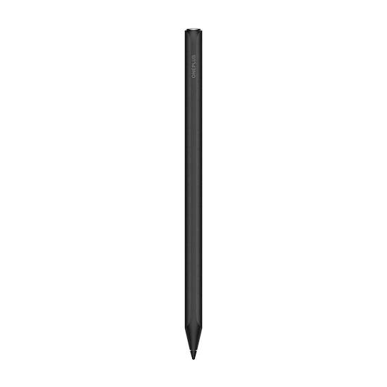 OnePlus Stylo 2 Pencil - Black 