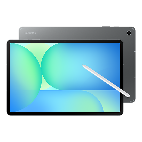 Tablet Samsung Galaxy Tab S10 FE+ X620B WiFi 13 8GB RAM 128GB - Grey