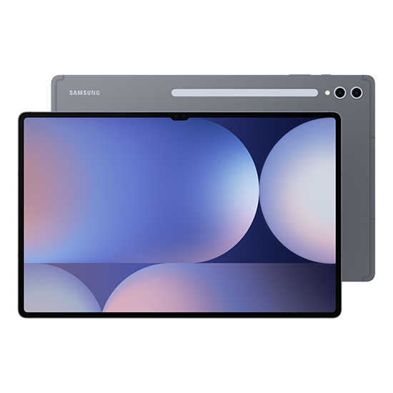 Tablet Samsung Galaxy Tab S10+ X820B WiFi 12.4 12GB RAM 512GB - Grey