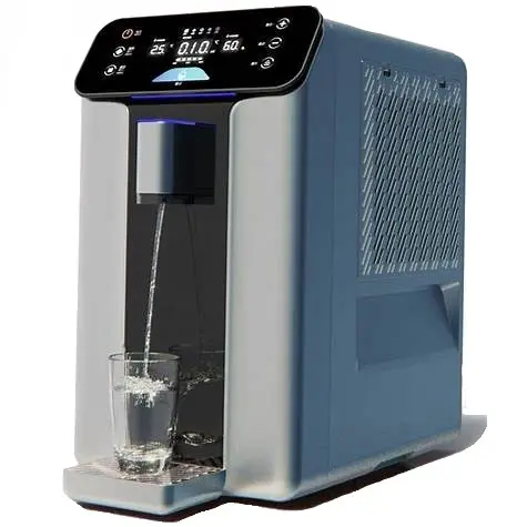 AirDrink C2