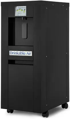 AirDrink C8