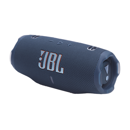 JBL Charge 6 - Blue