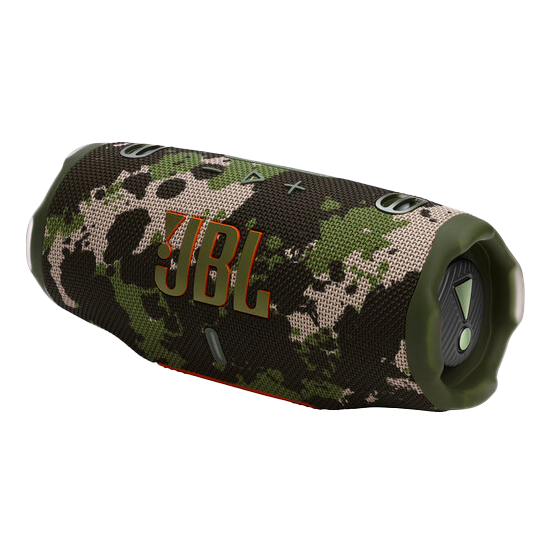 JBL Charge 6 - Squad