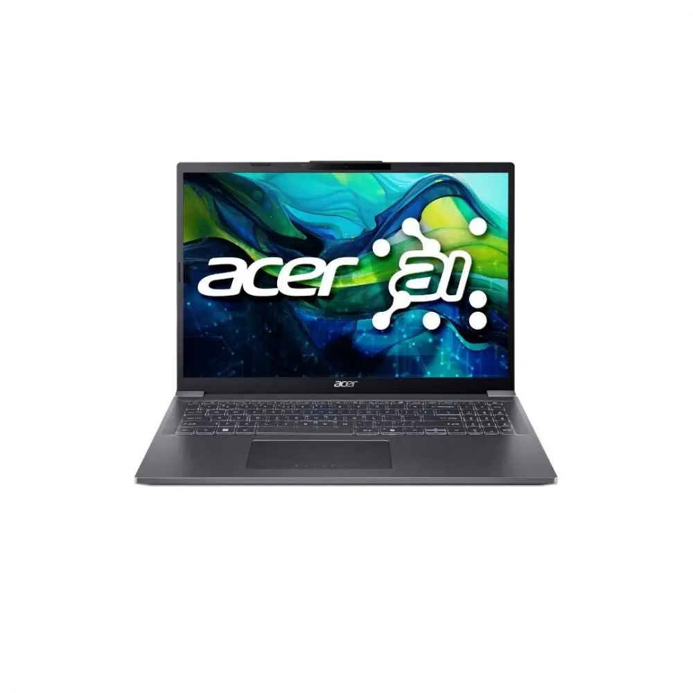 ACER Aspire A17-51M-519P Intel Core i5 120U 16GoDDR5 512GoSSD