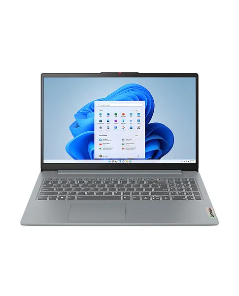 [15IAN8] Lenovo IdeaPad Slim 3 15IAN8 82XB006UFR 15,6" i3-N305 8 Go RAM 512 Go SSD