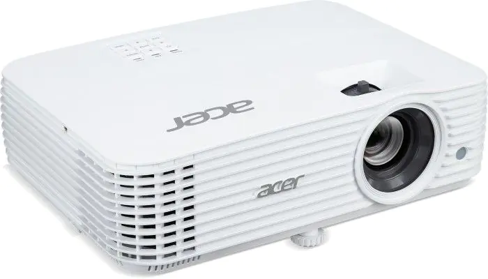 PROJECTEUR ACER H6815BD Blanc 4K UHD