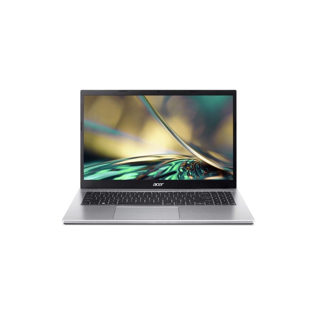 Portable Aspire A315-59-35HZ Intel Core i3-1215U 16Go DDR4 512Go PCIe NVMe SSD I