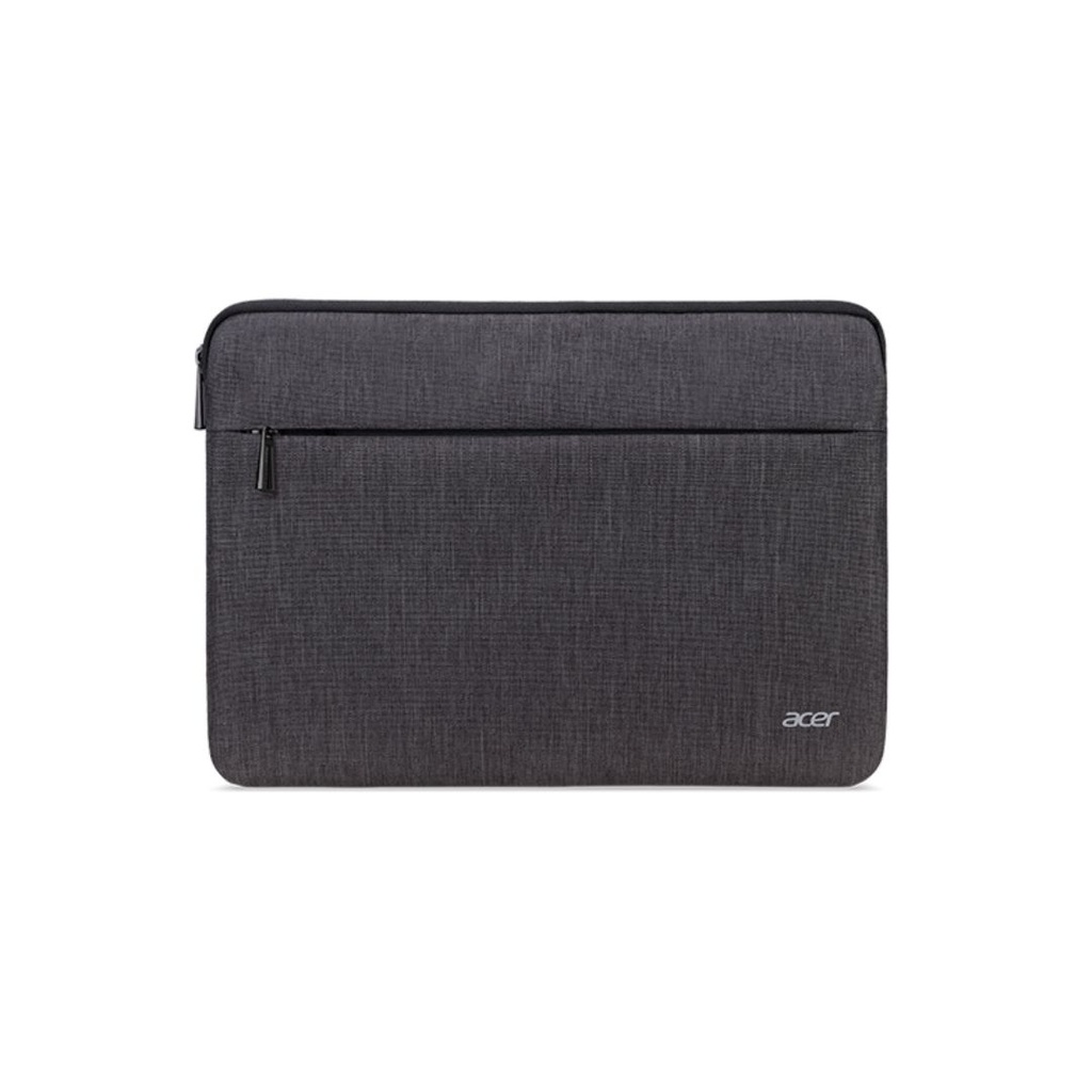 Housse de Protection Acer NOTEBOOK 14'' GRIS NP.BAG1A.294