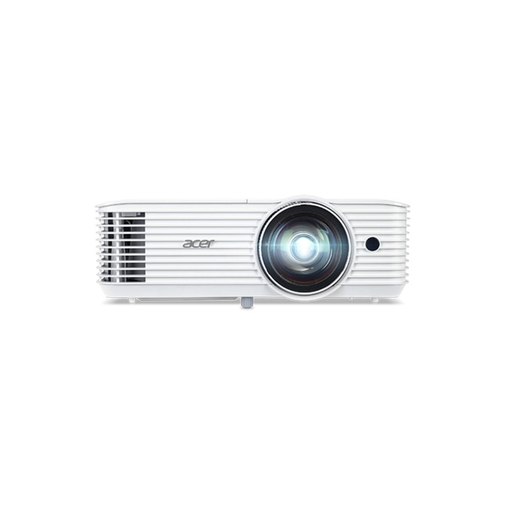 PROJECTEUR ACER H6541BDK Blanc DLP  FHD 1080p 4000 Lumens HDMI 3D ready  24/7 16