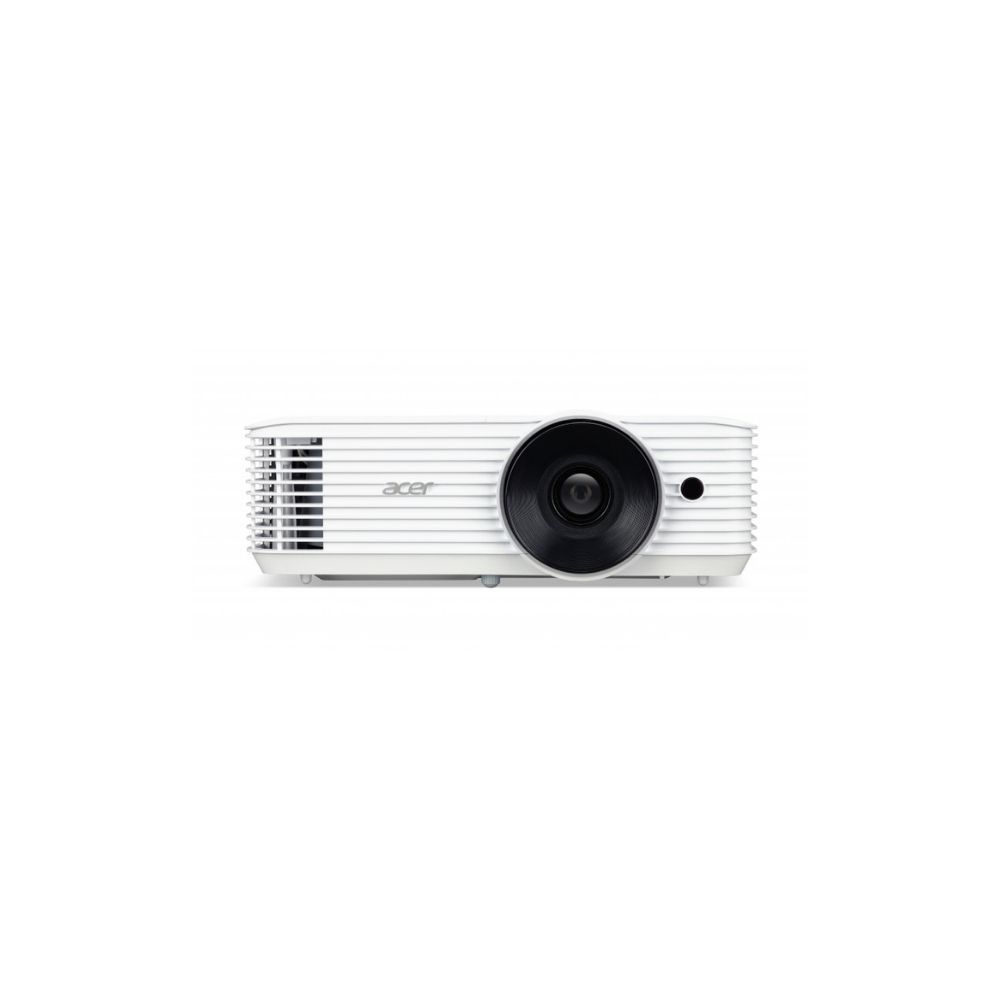 PROJECTEUR ACER M311 Android Lampe 4,500 Lm- WXGA (1280 x 800), 16/9 - Zoom Opti