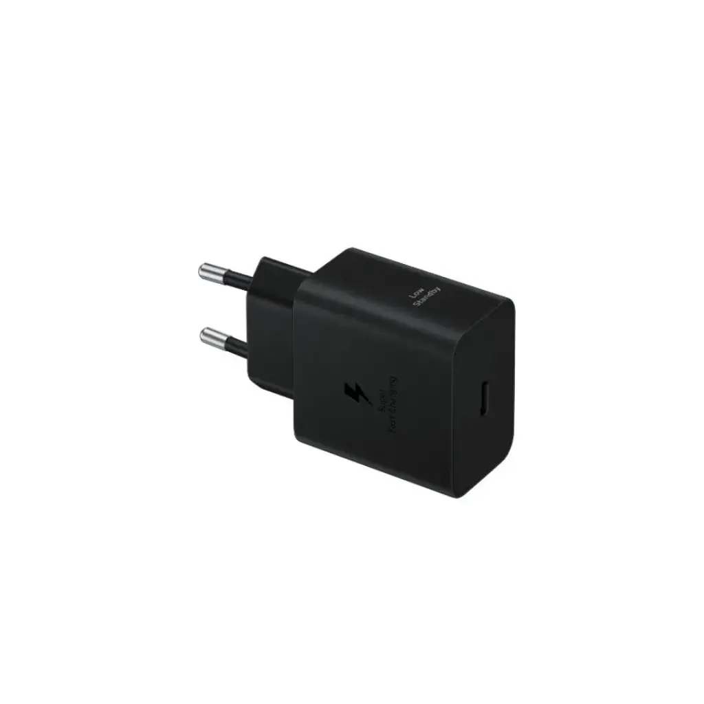 Chargeur allume Cigare UNIVERSEL 2 ports USB 2.1A + 1A Blanc Indicateur de charg