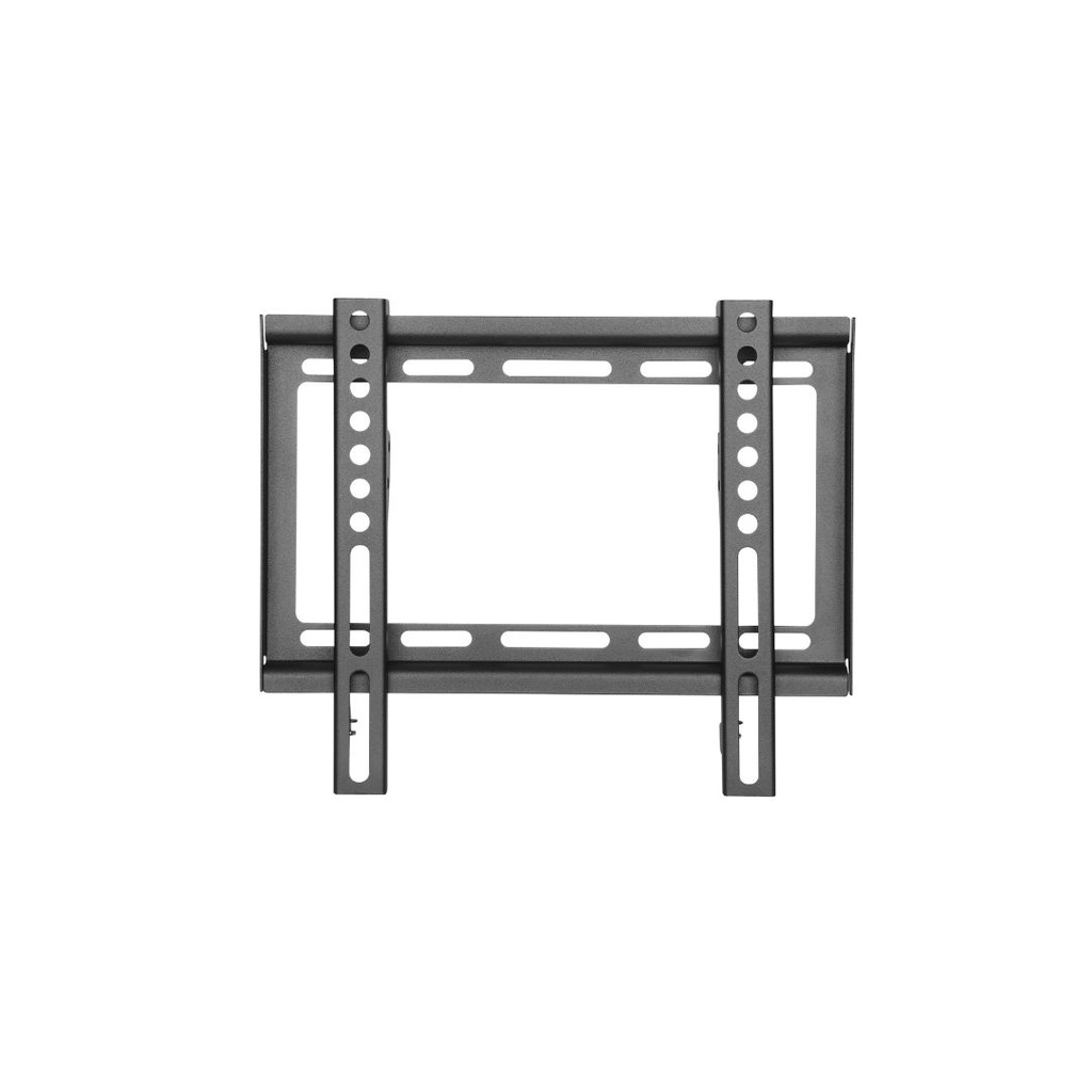 Support TV fixe 23-42 - VESA 200*200mm - Poids supporté max 35 Kg