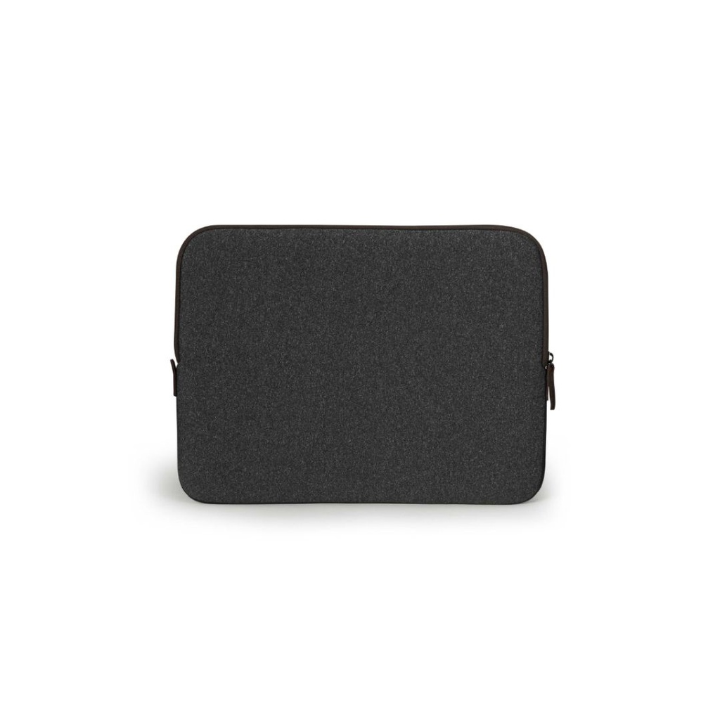 DICOTA Skin URBAN 16 anthracite Protection élégante pour votre MacBook ou Ultrab