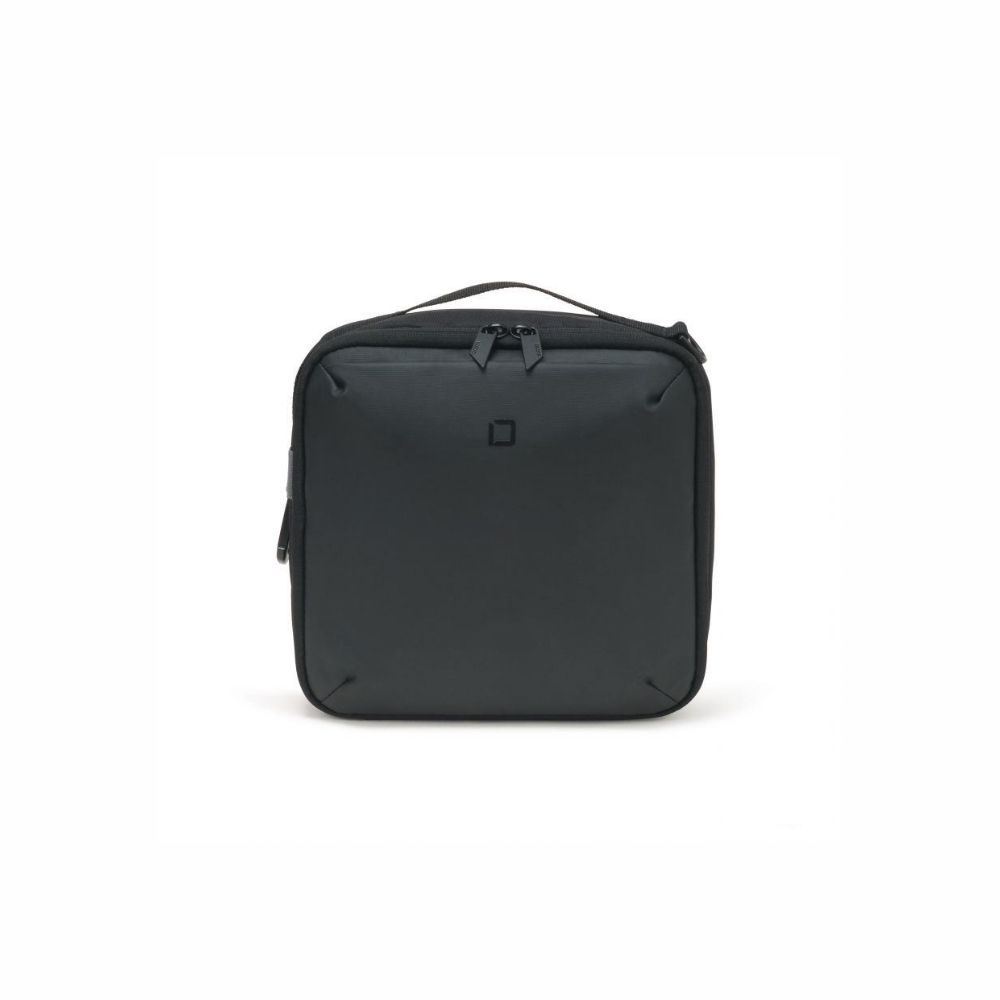 DICOTA Pochette accessoires Ecologique MOVE  Moyenne. Pour ranger appareils élec
