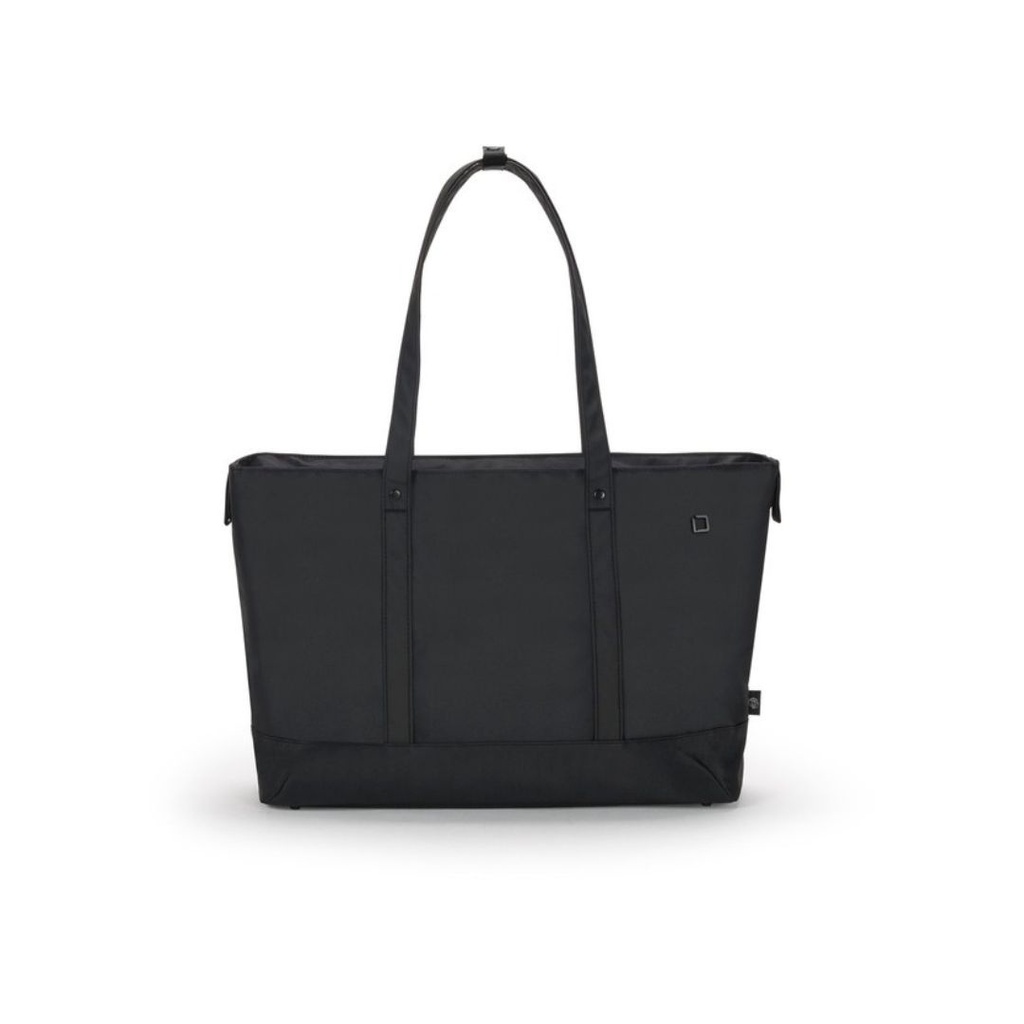 DICOTA Shopper Eco MOTION 13-14.1 noire Léger, spacieux et polyvalent D30920-RP