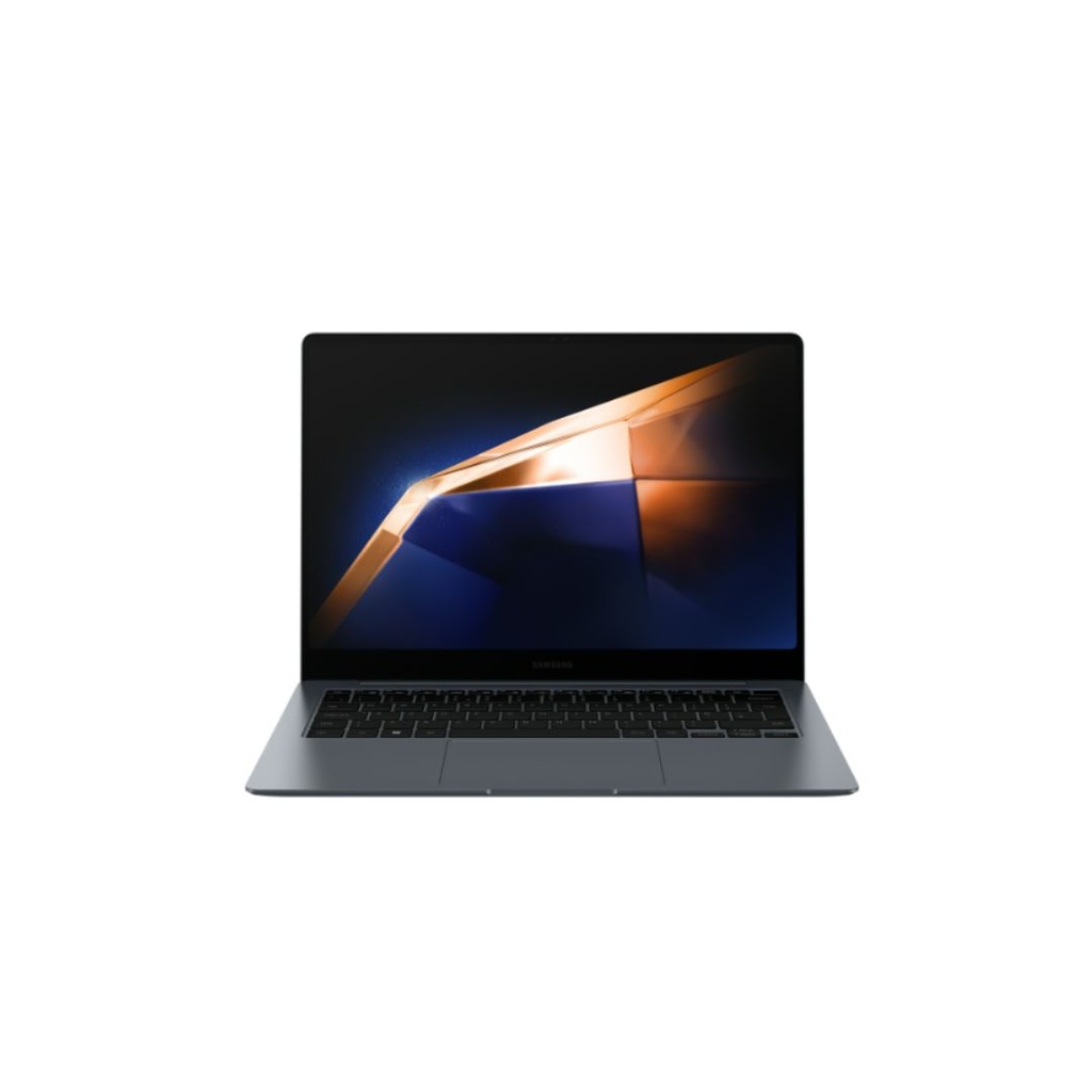 Portable Galaxy Book4 Pro Intel Core Ultra i7 155H 16Go 512SSD Intel ARC Graphic
