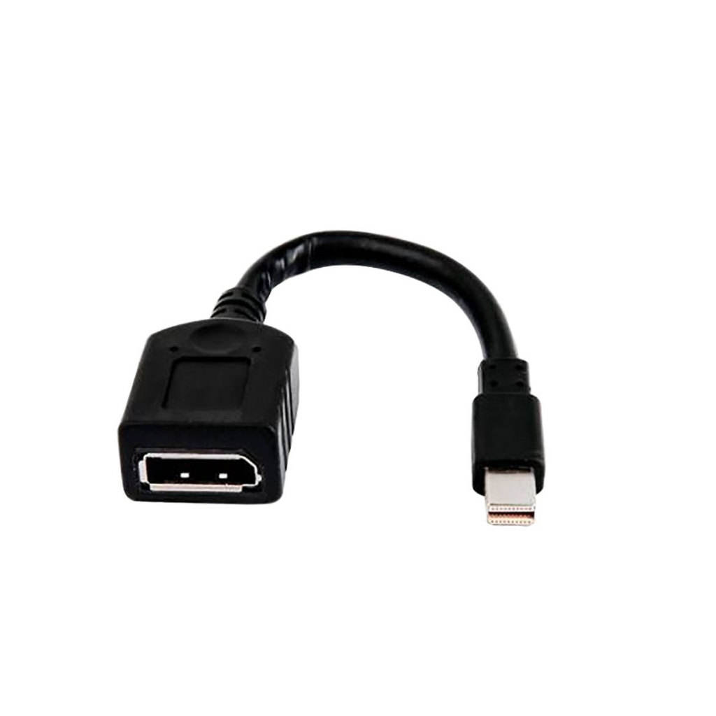 HP-C C ble adaptateur HP miniDP-DP 2MY05AA
