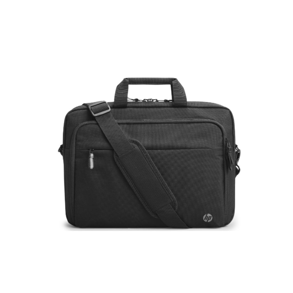 HP-C HP Renew Business 15,6'' Noir - Sacoche pour ordinateur portable  - matéria