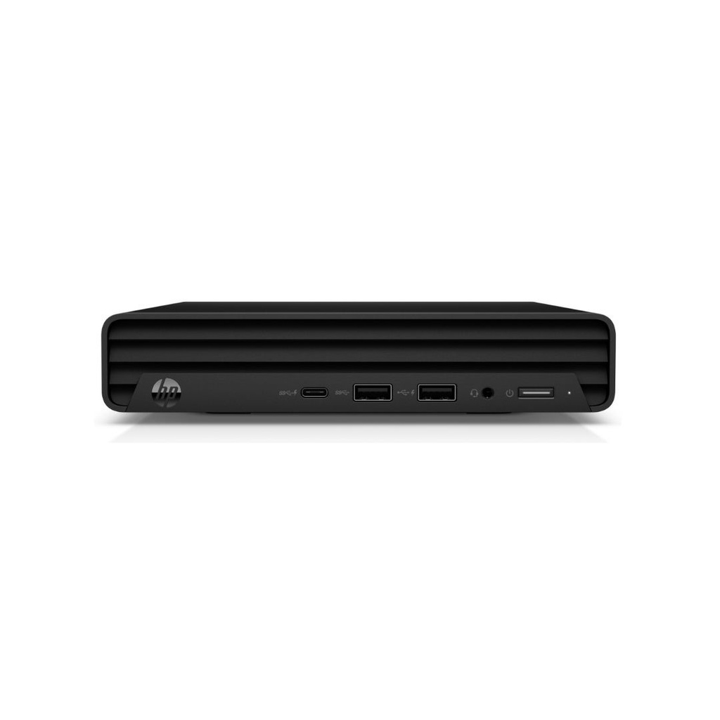 HP Pro 260 G9R Intel Core i5-1335U 8GO 256GO SSD Intel UHD Graphics WIN11PRO 1/1