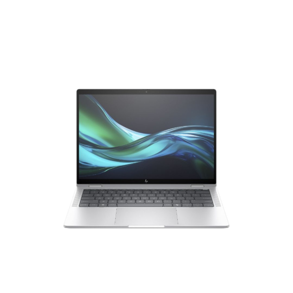 Portable HP EliteBook  X360 1040 G11 Intel Core Ultra U5-125H 16GO 512GO SSD Int