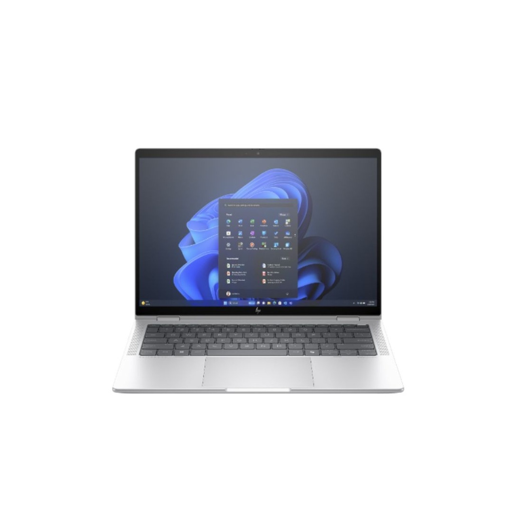 Portable HP EliteBook  X360 1040 G11 Intel Core Ultra U7-155H 16GO 512GO SSD Int