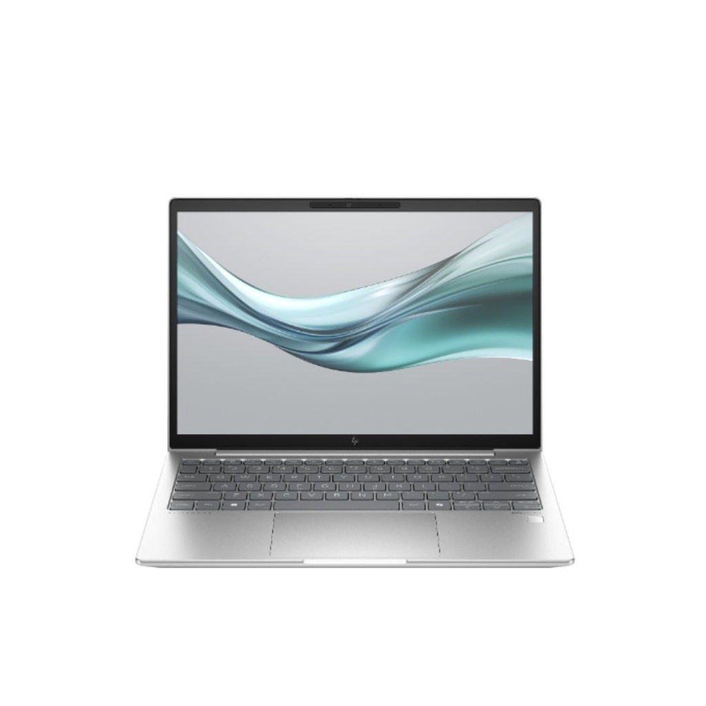 Portable HP EliteBook 630 G11 Intel Core Ultra U7-155U 16GO 512GO SSD Intel Grap