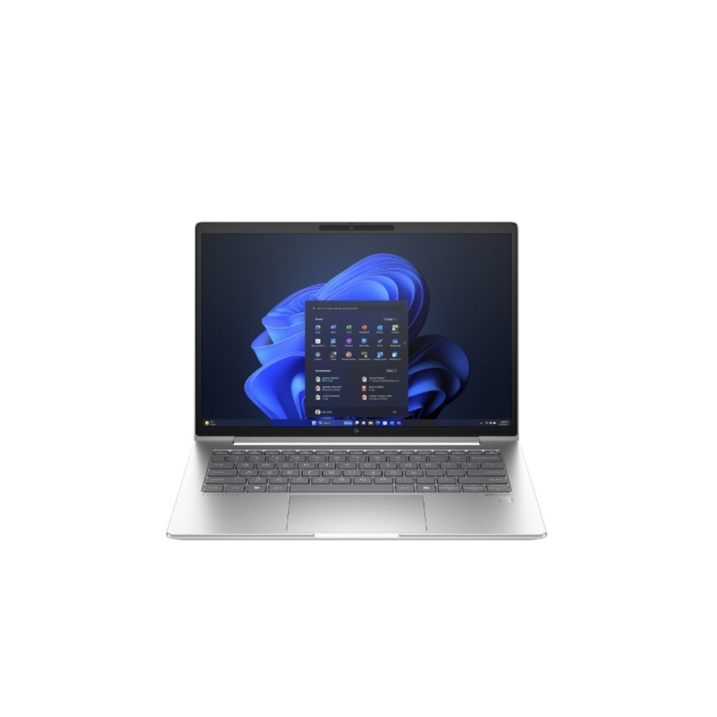 Portable HP EliteBook 640 G11 Intel Core Ultra U7-155U 16GO 512GO SSD Intel Grap