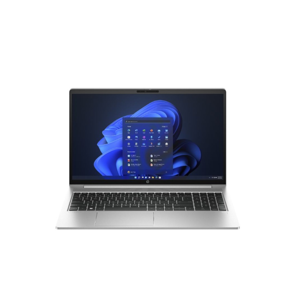 Portable HP ProBook 455 G10 AMD Ryzen 5 7530U 16GO 512GO SSD AMD Radeon Graphics