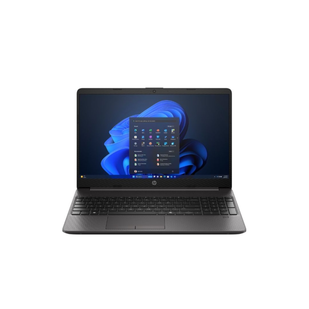 Portable HP 250R G9 PRO Intel Core i3-1315U 8GO 256GO SSD Intel Iris X Graphics