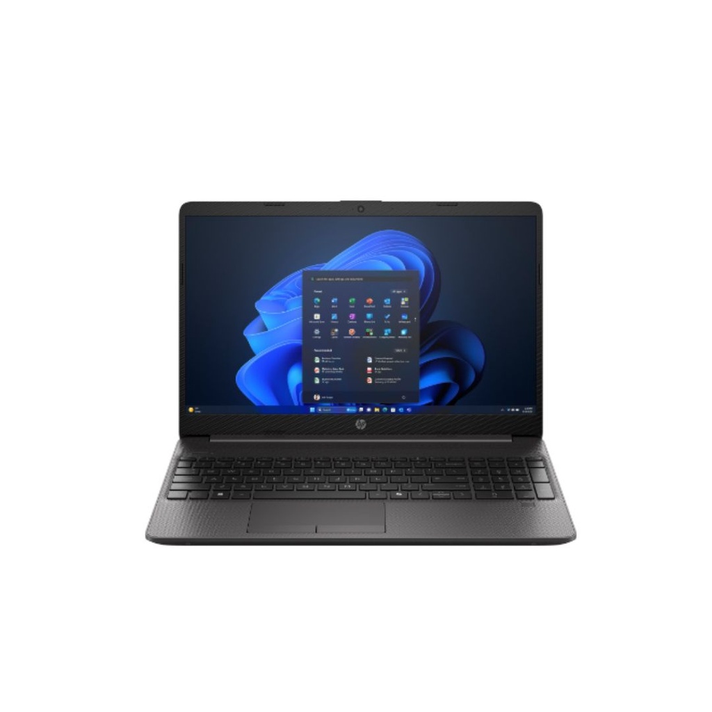 Portable HP 250 G9 Intel Core i3-1315U 8GO 256GO SSDIntel UHD Graphics 15.6 FHD