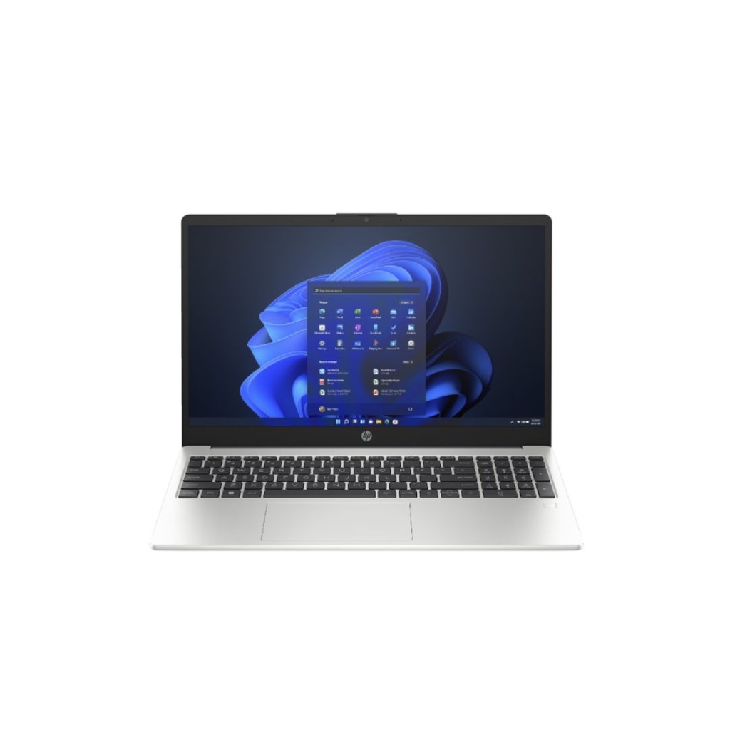 Portable HP 255 G10 AMD Ryzen 5 7530U 16GO 512GO SSD AMD Radeon Graphics 15.6 F