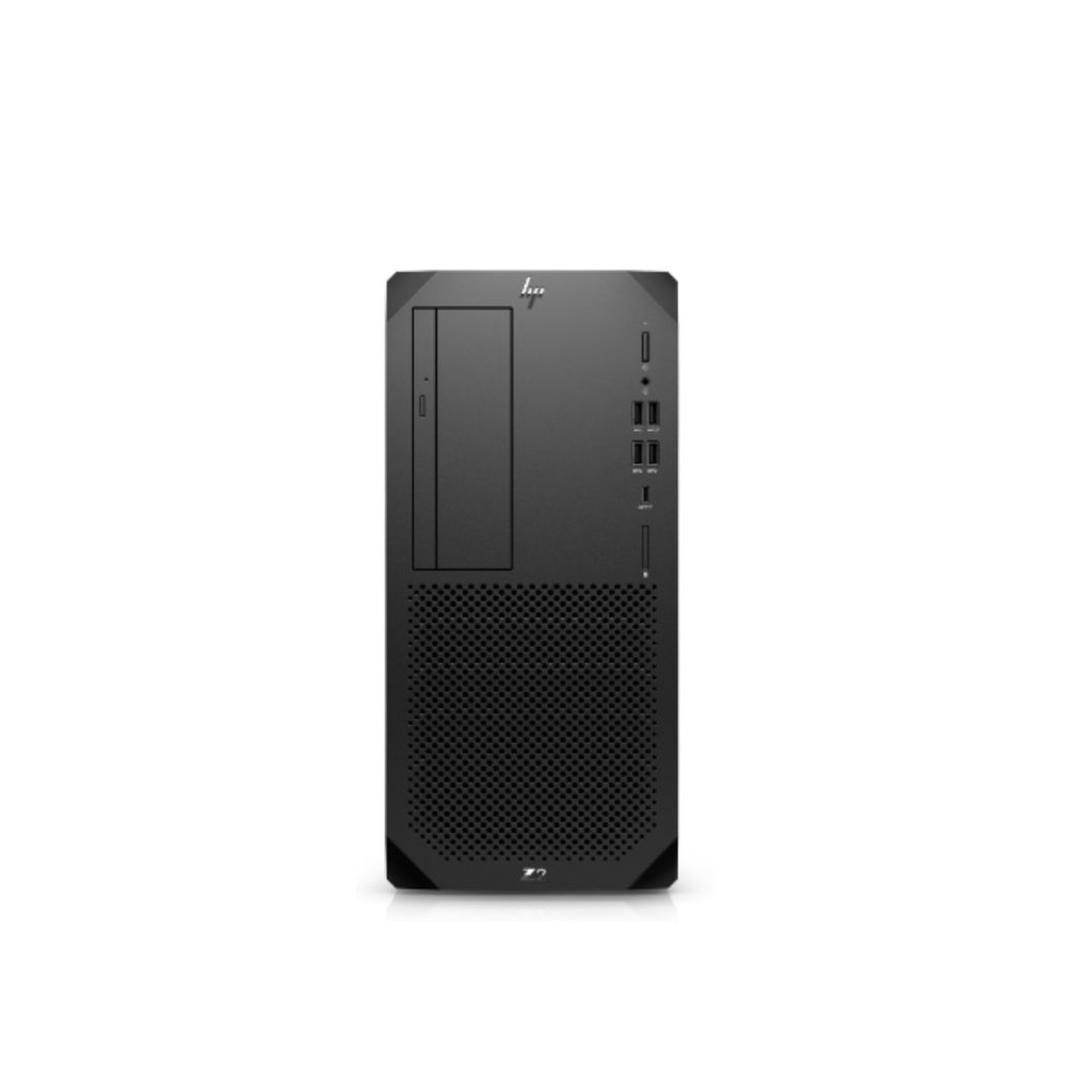Station de Travail HP Z2 TWR G9 Intel Core  i7-14700K 20C 16GO 512GOSSD NVIDIA T