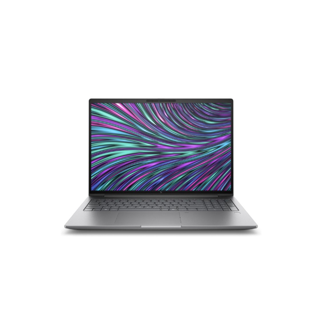 Station de Travail HP ZBook Power G11 Intel Core U7-155H 32GO 1TO SSD NVIDIA RTX