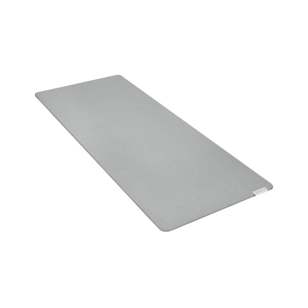 RAZER Pro Glide XXL Gris - Tapis de souris  - Souple la Productivité au Bureau -