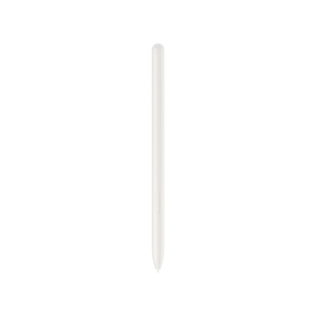 S Pen Galaxy Tab S9 Family Coloris Beige SAMSUNG  EJ-PX710BUEGEU