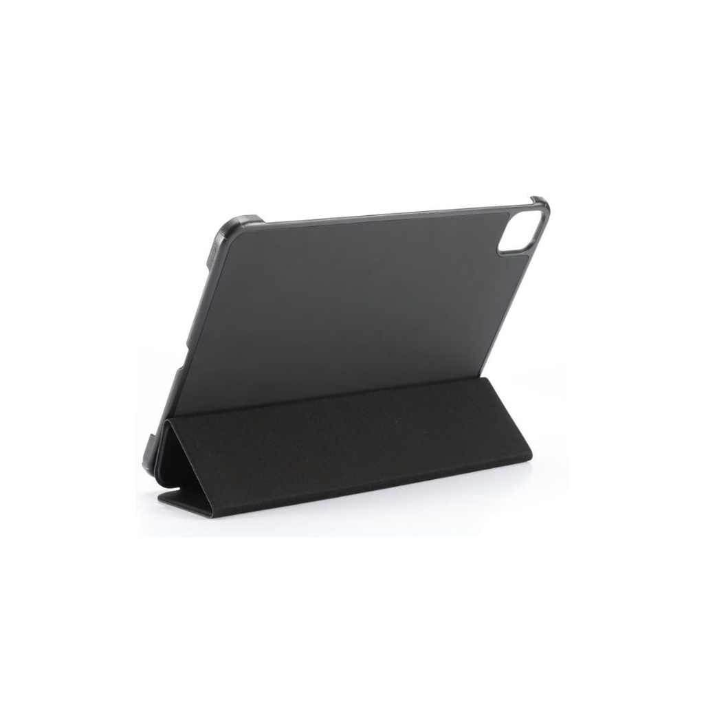 Etui WE pour tablette APPLE iPad PRO 11'' 2024 - Noir - Rabat aimanté - Fonction