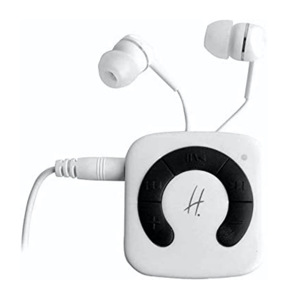 Receveur bluetooth Halterrego CSR V4.0, NFC cable micro usb, cable RCA, c ble ja