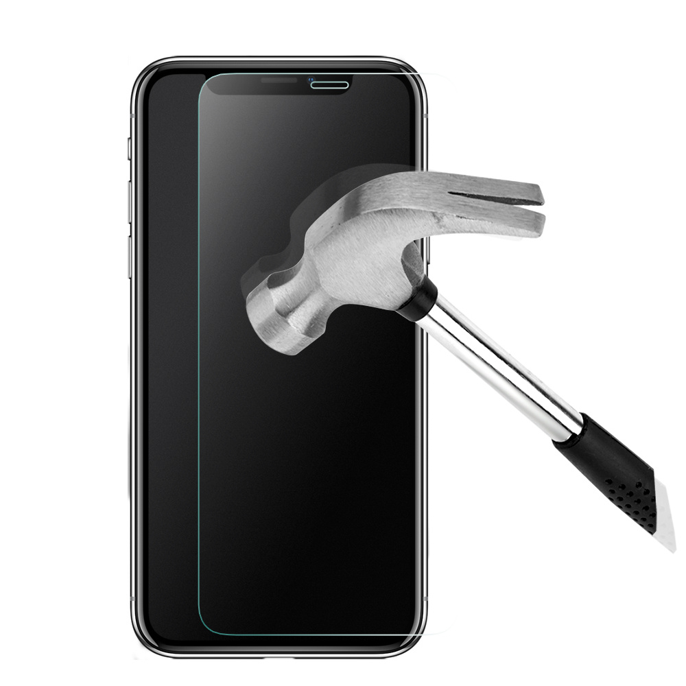 ***WE Verre trempé SAMSUNG GALAXY A03S / A04 / A04S